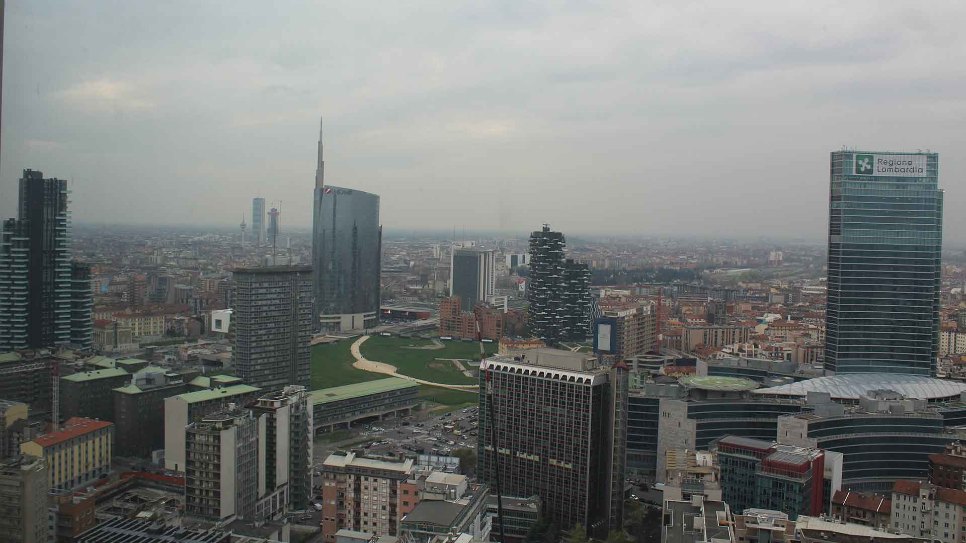 01-rinaldo-donzelli-conferenza-stapa-palazzo-pirelli-regione-lombardia