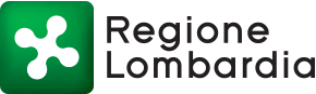 01-rinaldo-donzelli-logo-regione-lombardia