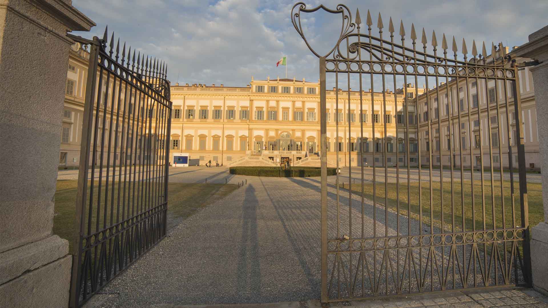 02-rinaldo-donzelli-raduno-di-biciclette-graziella