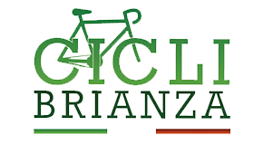 rinaldo-donzelli-loghi-sponsor-cicli-brianza