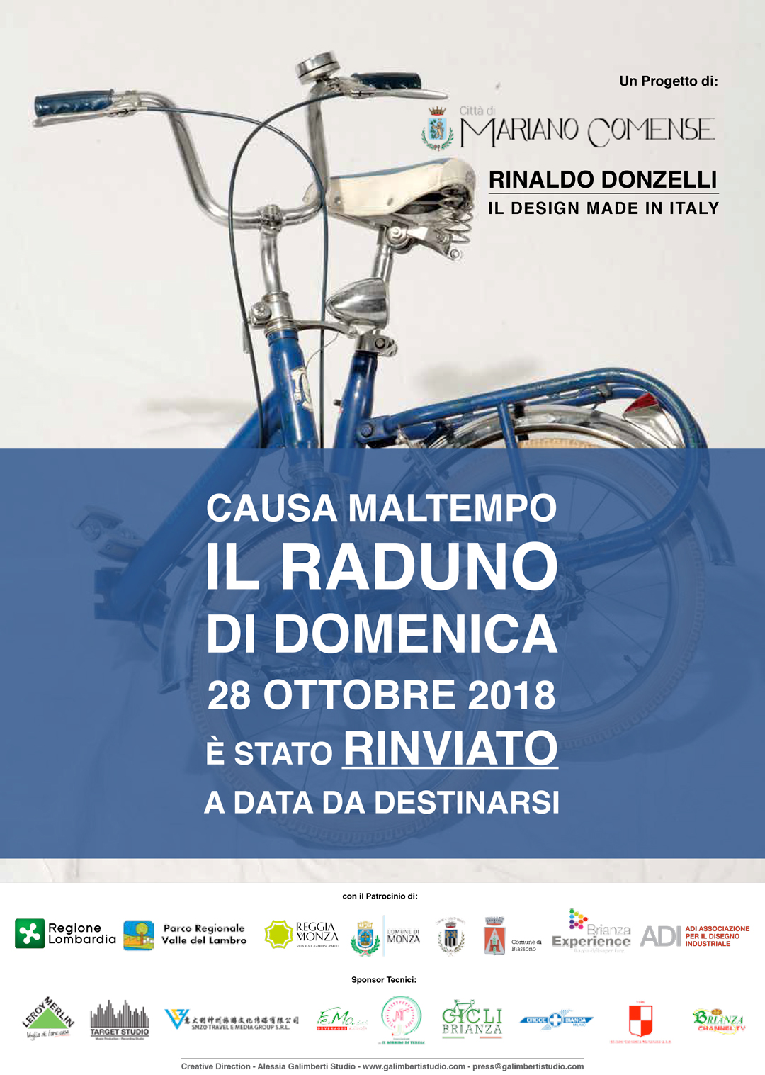 rinaldo-donzelli-rinvio-raduno